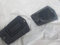 DSCN3505