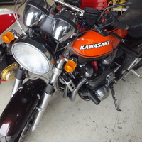 DSCF6178