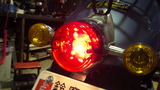 today20120505ws (38)