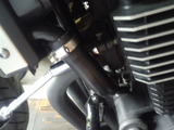 zrx400-zr400e20120906ws (11)