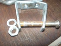 DSCN3598