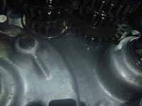 P1250312