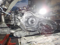 DSCN0069