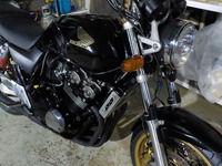 DSCN6008