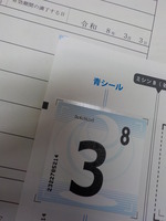 DSCN4605