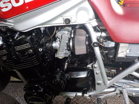 DSCN7154