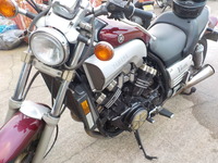 DSCN2829