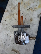 CA3H0656