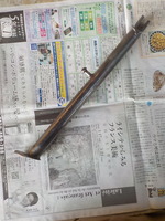 DSCN4315