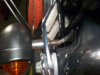 DSCN3720