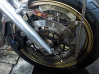 DSCN6286