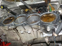 DSCN3768