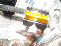 DSCN6506