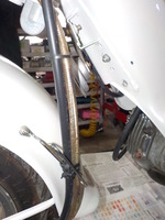 DSCN0567