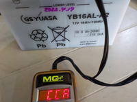 DSCN0324