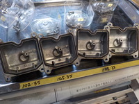 DSCN9665