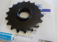 DSCN4890