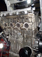 DSCN0318