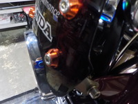 DSCN5459