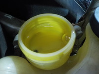 DSCN5932