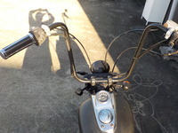 DSCN9747