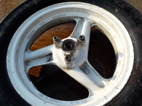 DSCN3669