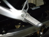 sv400s20110920ws (21)