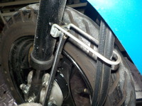 DSCN3561