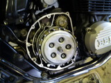 xjr400 (32)