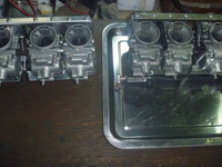 P1060846
