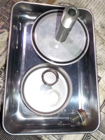 DSCN7335