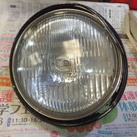 DSCF0696