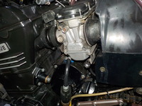 DSCN4737