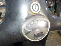 DSCN0423