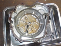 DSCN3630