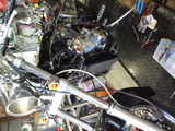290e425b.jpg