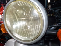 DSCN8241