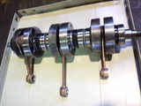 GT380 crank03