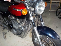 DSCN6149