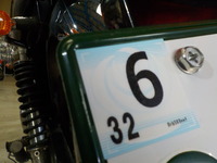 DSCN8085