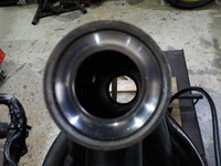 DSCN4402