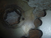 P1220236