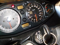 DSCN0924