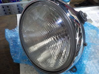 DSCN9942