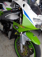 DSCN7543