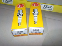 DSCN1936
