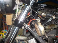 DSCN5962