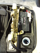 julio-af52ws20120529 (2)