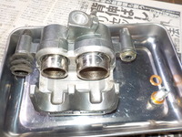 DSCN0284