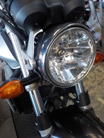 DSCN1706